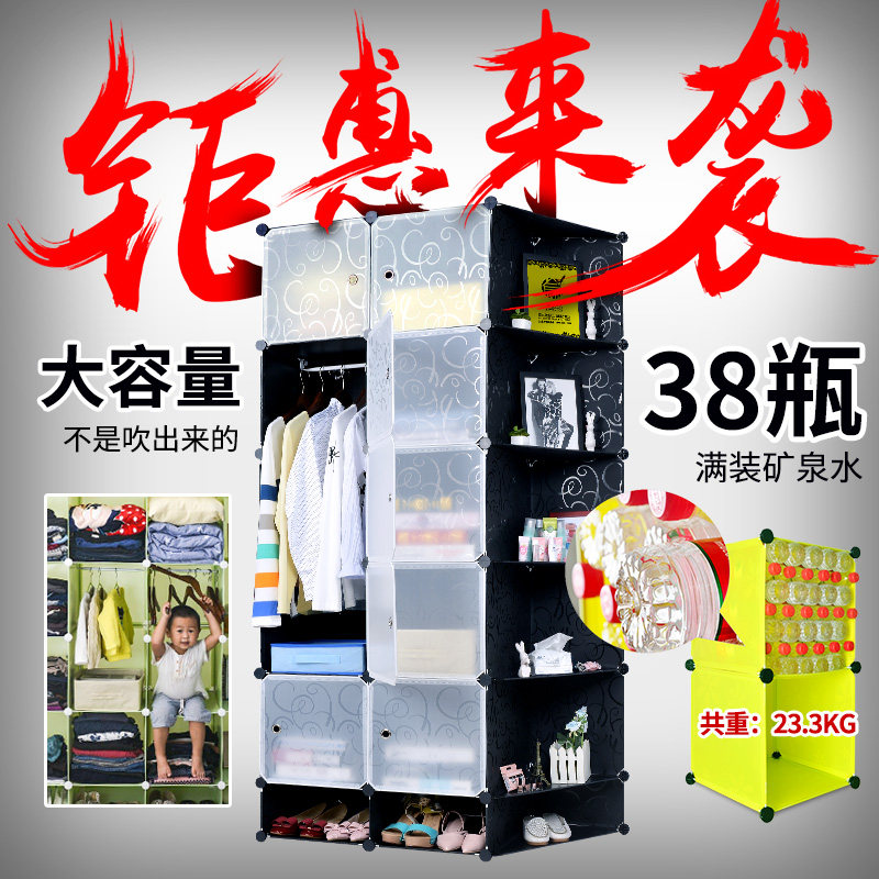 �������¹��Լ�ִ������³�jyg029