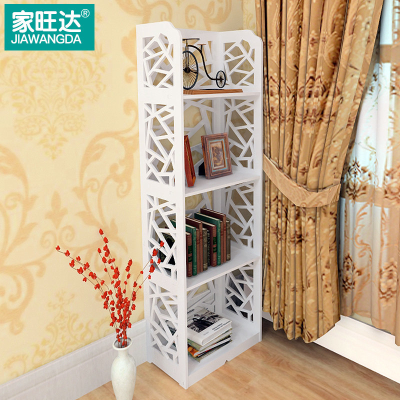 �������ִ�С����������ysj0013