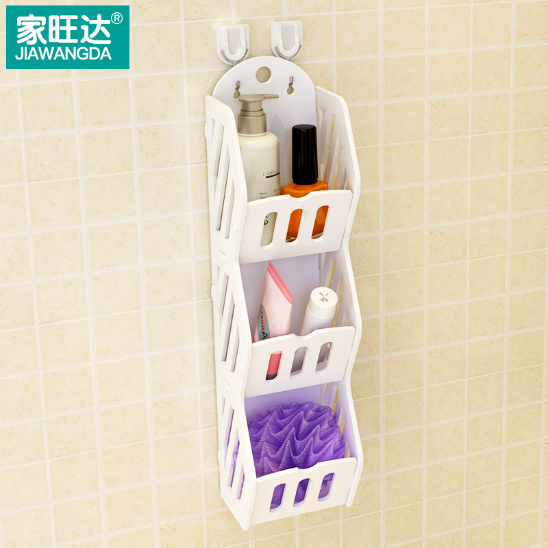 ���������������bg0010