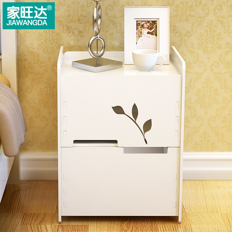 �����ﴲͷ��mu-czw