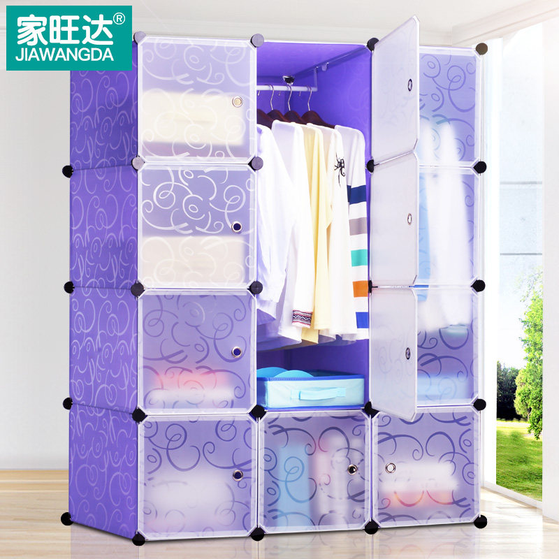 ����������¹��³�