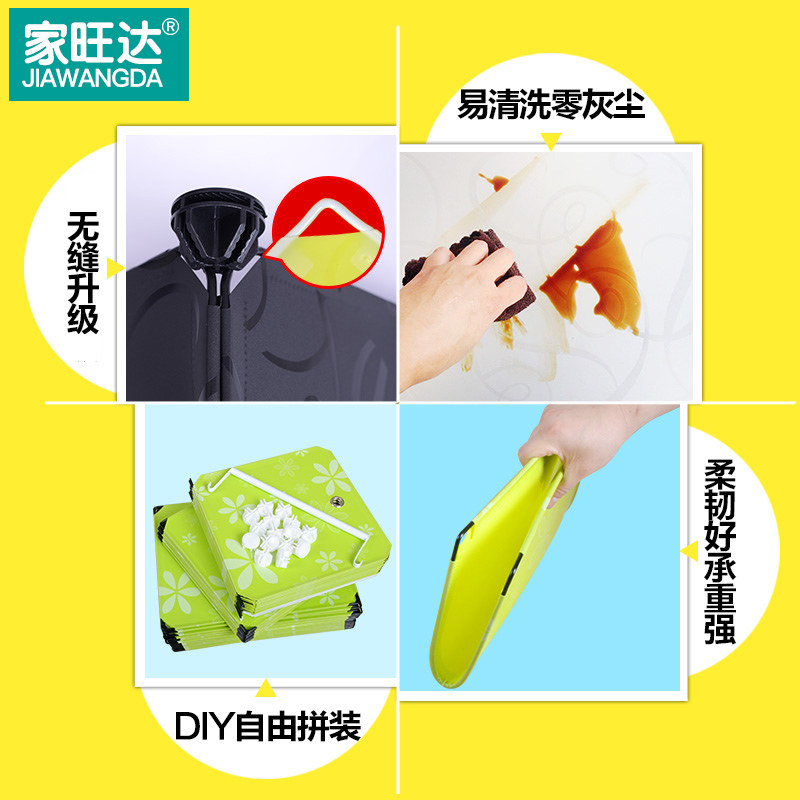 ���������������� yw001-03