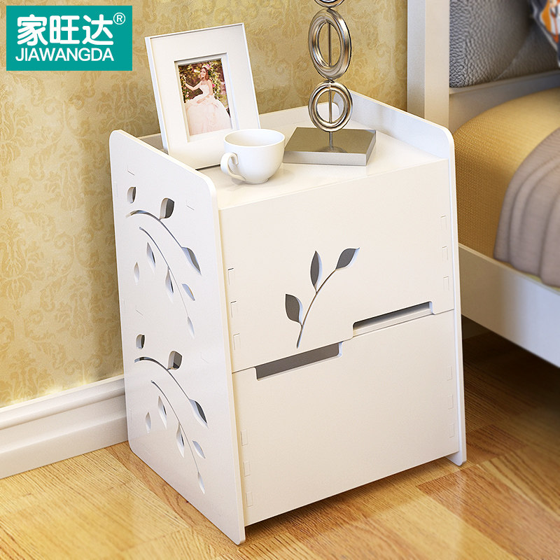 �����ﴲͷ��mu-czw