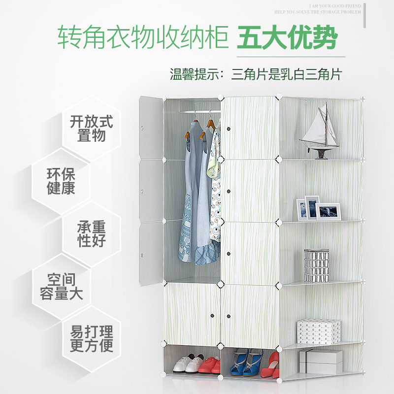 �����������¹���