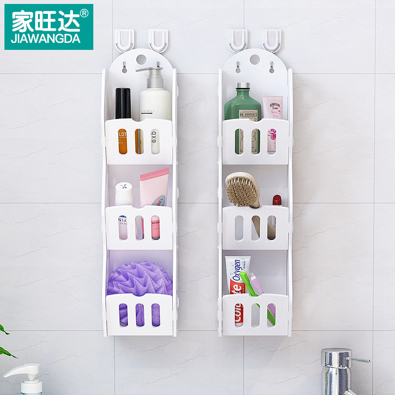 ���������������bg0010