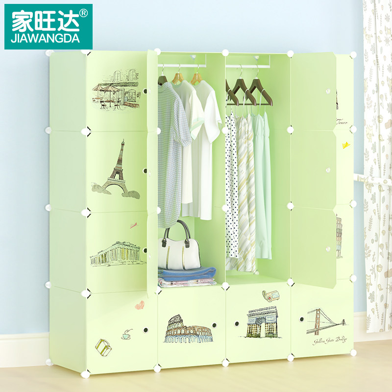 ����������¹����Ϲ�wd-tzyg3-10