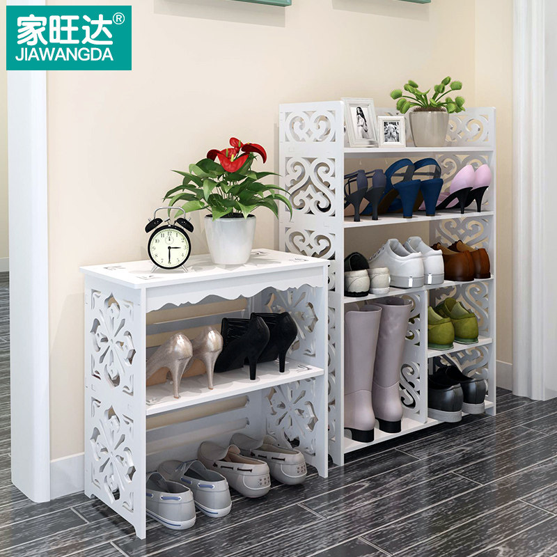 ������ŷʽ��Լ�ִ�Ь��xj0011