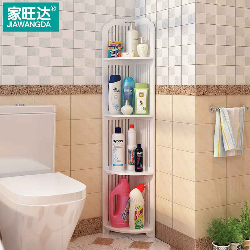 ����������ܽǼ�zw0012n