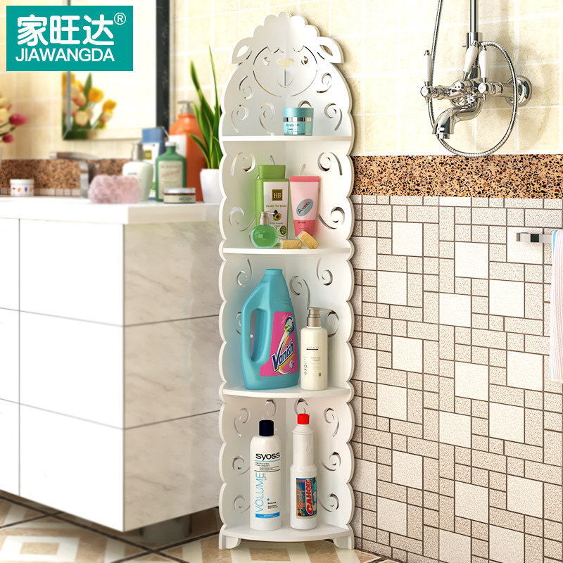 �����������ת�Ƕ���zw00034-38