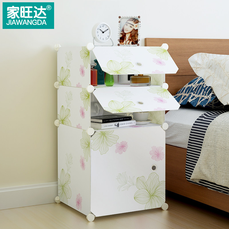 �����ﴲͷ��ľ��