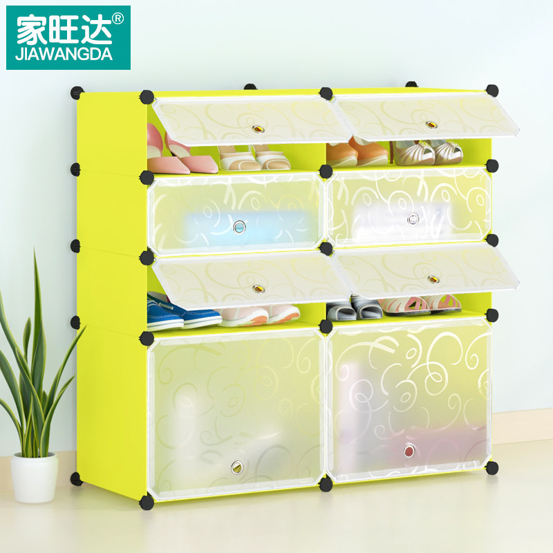 ������Ь�ܼ��׼��÷���Ь��