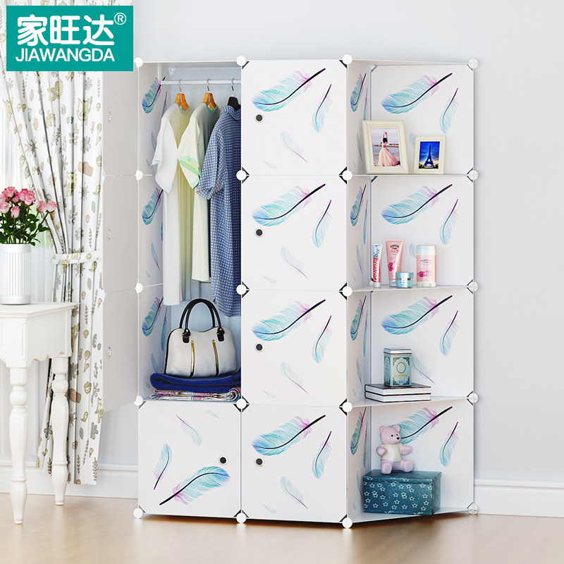 ��������������¹�