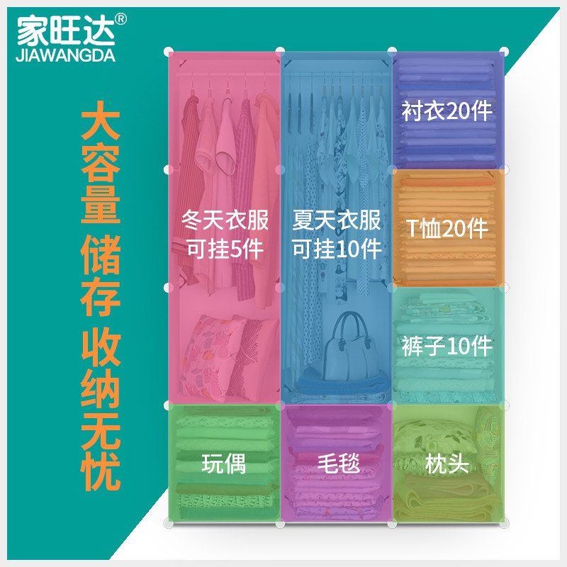 �������Լ�ִ����Ͽ�ͨ��