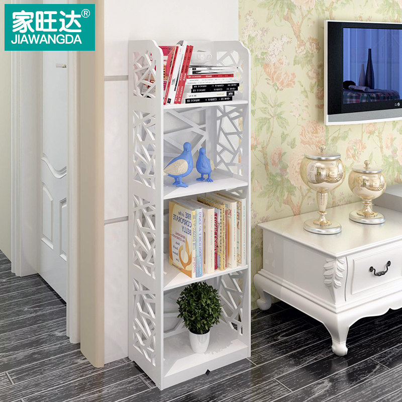 �������ִ�С����������ysj0013