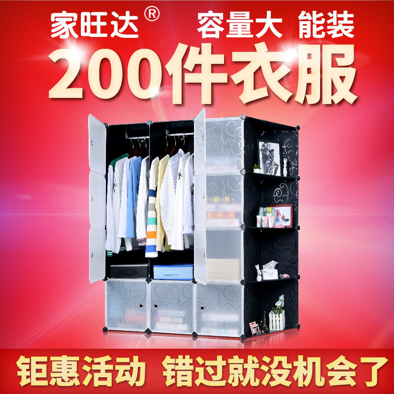 �������¹��Լ�ִ������³�jyg029