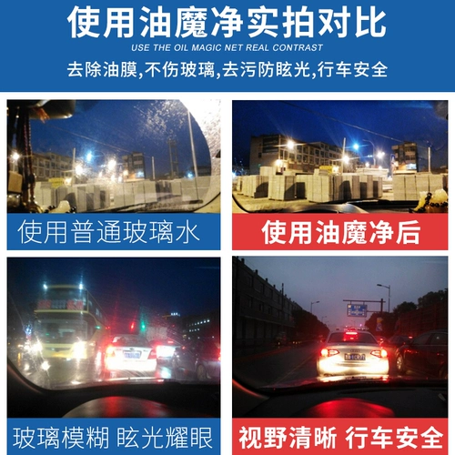 瓟鍑 瓟鍑 瓟鍑 瓟鍑 € 鎸 鎸  鐜 鐜 鐜 鐜 寮 姏 铡 铡 铡 铡 姹 姹 姹 墠妗 墠妗 櫎娌 櫎娌 啘鐜 啘鐜 姘 姘 竻 佸墏 佸墏闄ゅ 佸墏 佸墏 闄ゅ 佸墏 闄ゅ 鍑 鍑 鍑 鍑 鍑 鍑 鍑 鍑 佸墏 闄ゅ 佸墏 闄ゅ 佸墏 佸墏 闄ゅ 佸墏 闄ゅ 闄ゅ 佸墏 闄ゅ 佸墏 佸墏 闄ゅ 佸墏 闄ゅ 佸墏 闄ゅ 佸墏 闄ゅ 佸墏 闄ゅ 佸墏 闄ゅ