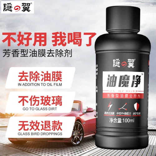 瓟鍑 瓟鍑 瓟鍑 瓟鍑 € 鎸 鎸  鐜 鐜 鐜 鐜 寮 姏 铡 铡 铡 铡 姹 姹 姹 墠妗 墠妗 櫎娌 櫎娌 啘鐜 啘鐜 姘 姘 竻 佸墏 佸墏闄ゅ 佸墏 佸墏 闄ゅ 佸墏 闄ゅ 鍑 鍑 鍑 鍑 鍑 鍑 鍑 鍑 佸墏 闄ゅ 佸墏 闄ゅ 佸墏 佸墏 闄ゅ 佸墏 闄ゅ 闄ゅ 佸墏 闄ゅ 佸墏 佸墏 闄ゅ 佸墏 闄ゅ 佸墏 闄ゅ 佸墏 闄ゅ 佸墏 闄ゅ 佸墏 闄ゅ