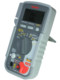 Sanwa Pc20 Imported High-Precision Compact Digital Multimeter with Automatic Range and USB Communication