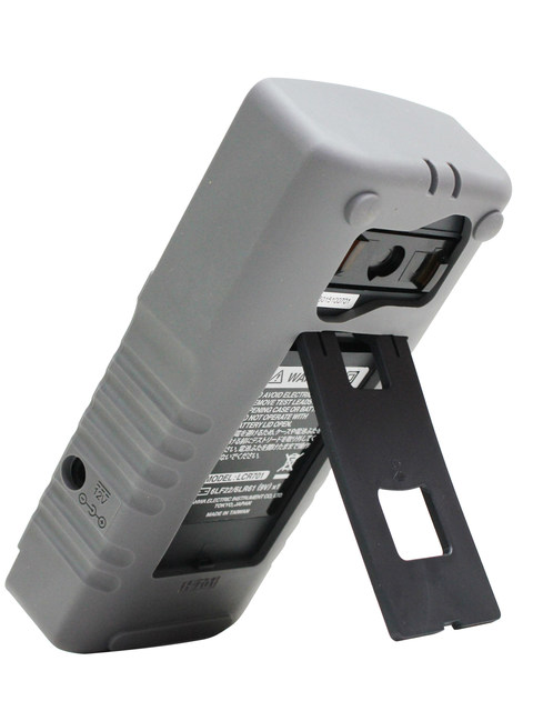 Sanwa Lcr701 High-Precision Lcr Digital Bridge 100Khz Component Inductor Capacitor Resistor Tester