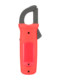 Unilide Ut201+/202+/203+/204+/202A+ Real-Effect Value High-Precision Anti-Burn Digital Display Clamp Meter