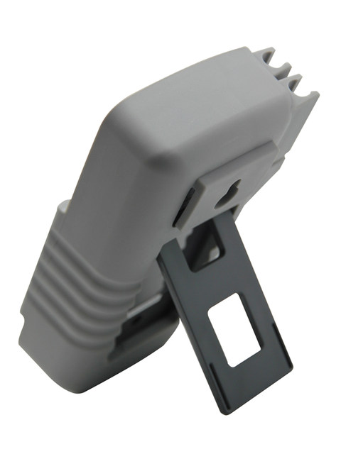 Sanwa Cd732 Imported High-Precision Digital Multimeter, Burn-Proof Electrician's Automatic Range Multi-Purpose Universal Meter