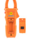 Peakmeter Huayi Pm2118S Smart Ac/Dc Digital Clamp Meter Electrician 600A Ammeter Pm2118
