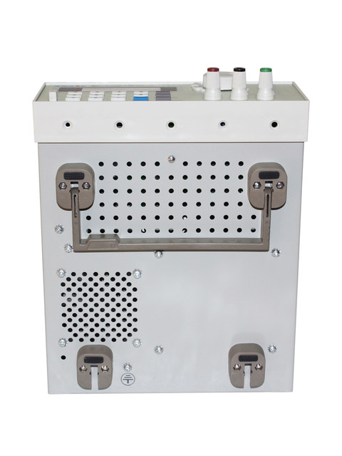 Array 3644A/3645A/3646A High-Precision Single-Channel Digital Display Programmable Power Supply