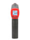 Unilide UT300A+/UT300S industrial mini non-contact infrared thermometer for measurement up to 400 C