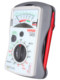 Sanwa Sanwa AP33 imported pointer multimeter portable pocket high-sensitivity pocket analog multimeter