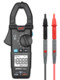Mestek Cm83Bacd High-Precision Ac Digital Clamp Ammeter Digital Universal Electrician Meter