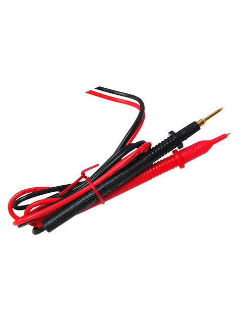 Sanwa CD800A anti-burn and anti-fall solid all-in-one electrician digital multimeter 800A2/A3 effective value