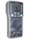 Sanwa PC7000 series high-precision intelligent digital multimeter fully protected digital display electrician multimeter
