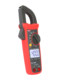 Unilide Ut201+/202+/203+/204+/202A+ Real-Effect Value High-Precision Anti-Burn Digital Display Clamp Meter