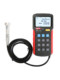 Uliide Ut311/Ut312/Ut315A High-Precision Intelligent Digital Display Vibration Meter Acceleration/Velocity/Displacement