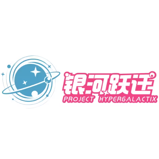PHG GOODS STORE