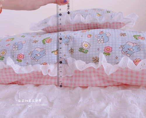 Удерживающий тепло съёмный ковер, подушка, диван, домашний питомец, кот