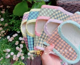 SPOT JR PET TEDDY YORKSHAM PONY STAL DOG ​​-СТИЛА -Лучшая веревка TOTOR BACK BACK