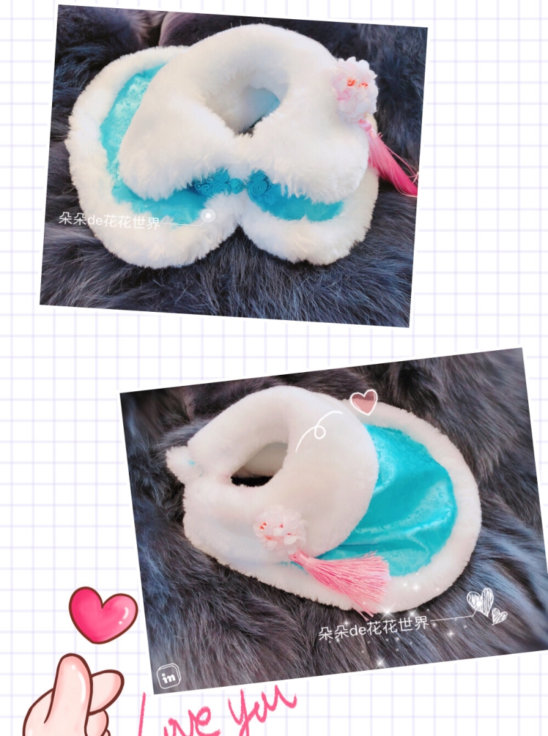 J pet cat and dog teddy york summer autumn winter new year new year silk clothes cotton clothes cloak cloak