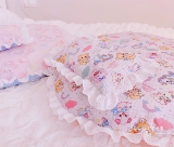 Удерживающий тепло съёмный ковер, подушка, диван, домашний питомец, кот