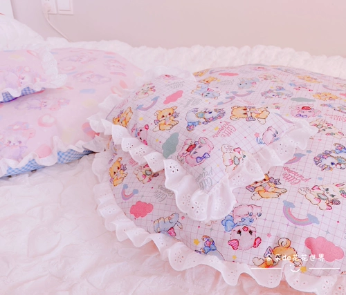 Удерживающий тепло съёмный ковер, подушка, диван, домашний питомец, кот