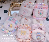 Демисезонная бархатная пони, милый жилет, домашний питомец, кошки и собаки