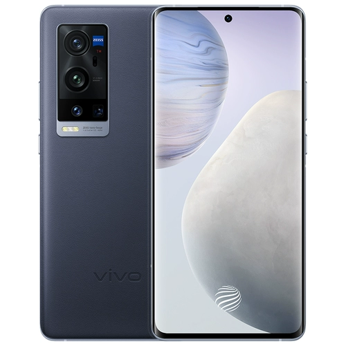 vivo X60 Pro+ новый мобильный телефон Vivox60pro+ x60pro Ten Новый 5G Mobile Phone Vivox70por+ изогнутый экран Vovox60viv0x60TPRO+ Vivo Официальный магазин веб -сайта