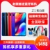 vivo Z1 điện thoại chính hãng cửa hàng flagship chính thức vivoz1 vivox21 voviz1 z1i x9 x7 x11 y95 y83 x10 x20 X30 x21 phiên bản giới hạn vivoz3 - Điện thoại di động