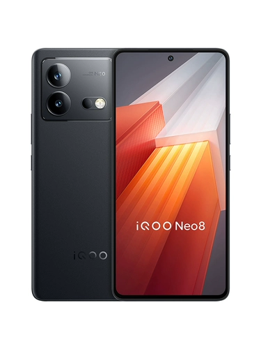 vivo IQOO NEO8 NEW 5G Mobile Phone IQOONEO8 IQOONEO8PRO AI NEO8 IQOONEO7 RACING Версия IQOONEO8 Официальная подлинная IQOONE8PRO