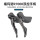 SHIMANO Shimano R7000 комплект кольцевых тормозов R7020 масляный тормоз 105 размер комплект механической трансмиссии дорожного велосипеда mini 1