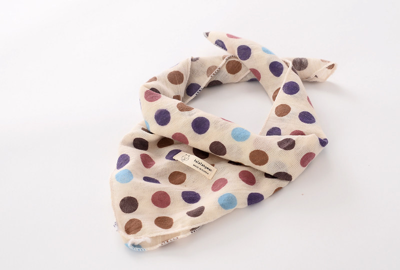 Echarpe enfant - Ref 2140857 Image 20