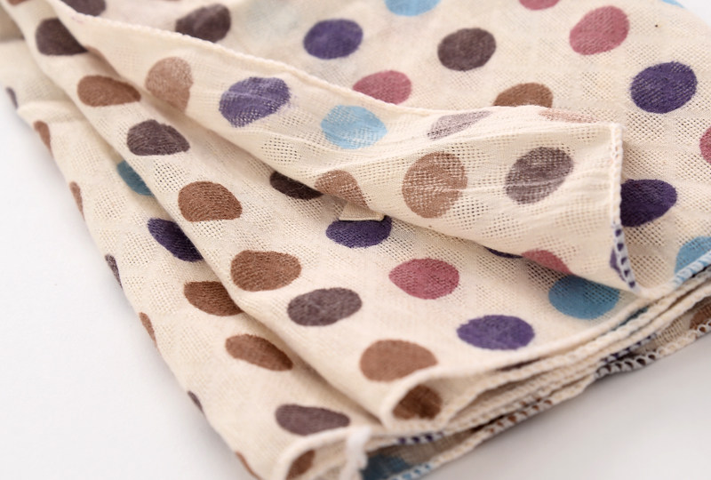 Echarpe enfant - Ref 2140857 Image 19