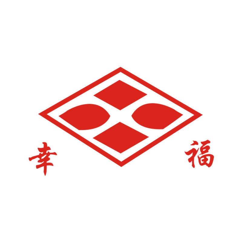 顶翔家居日用品店