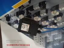 SMC solenoid valve VCHR40-14G VCL21-5G-2-01 VCW21-5DL-3-01-A-F-X91