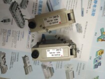 SMC new original solenoid valve ZFA200-02 02L 02R N02 F02 ZFA100-01 01L 02